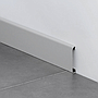 PASA CABLE MATE        (Alto: 7cm x Largo: 240cm) USO: Piso