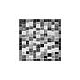 TACO KANTU ZIGURAT GRIS 10X10 3FU